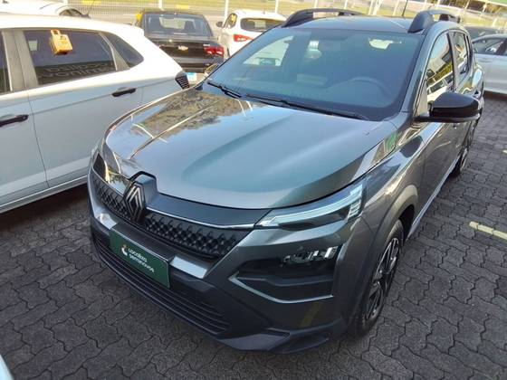 RENAULT KARDIAN 1.0 TCE FLEX EVOLUTION EDC RENAULT KARDIAN 1.0 TCE FLEX EVOLUTION EDC